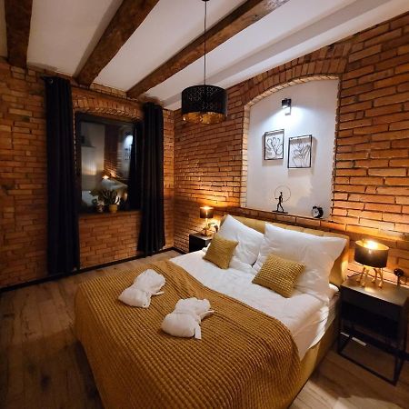 Апартаменты Althaus Сашино Экстерьер фото