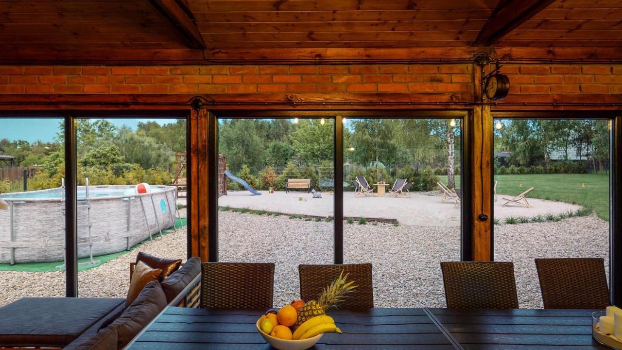 Апартаменты Althaus Сашино Экстерьер фото